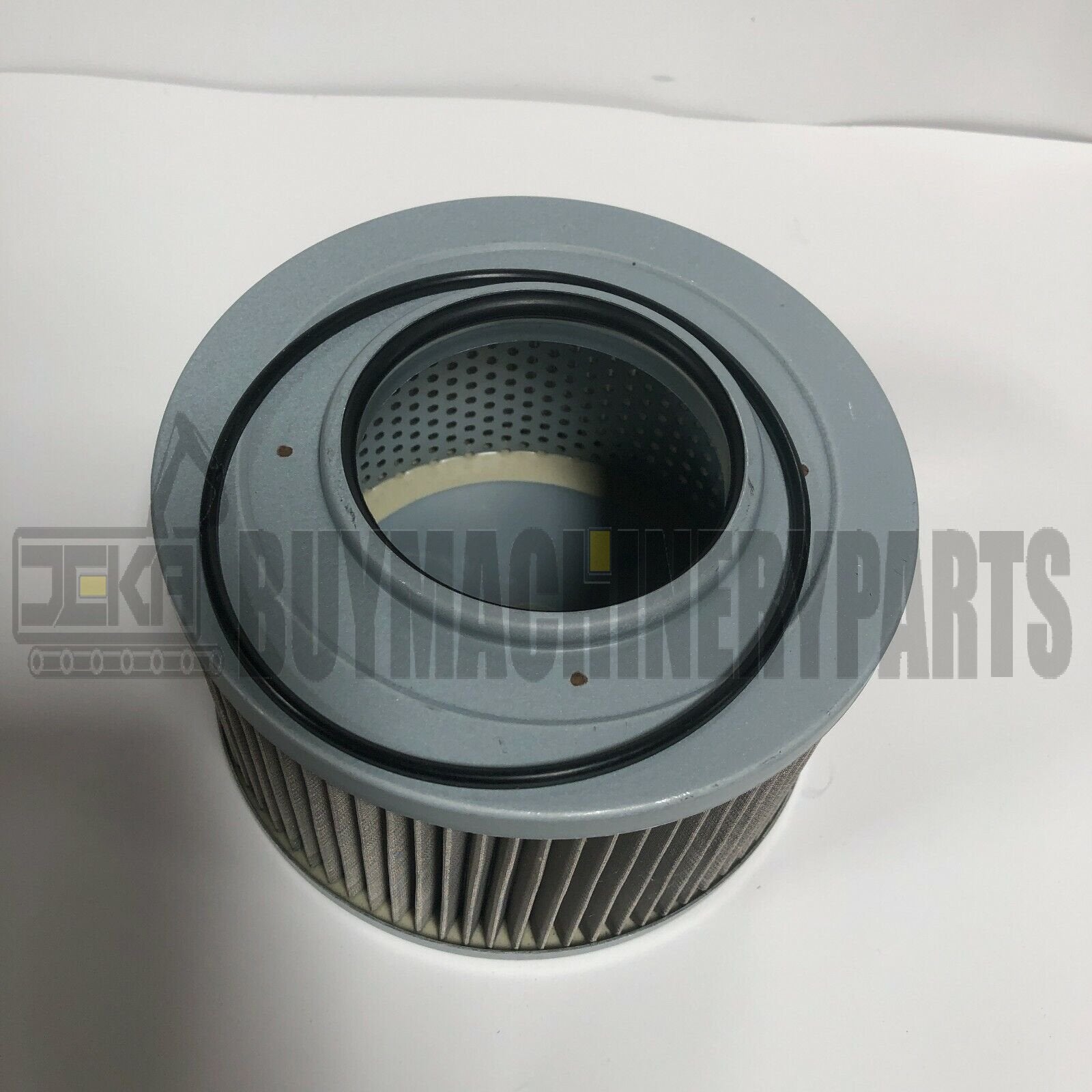 3501403 4857186 H5206 H-2707 P502495 st70851 hydraulic oil filter ,suction filter fits sh120 sh120a2 ,caterpillar e120 e140.