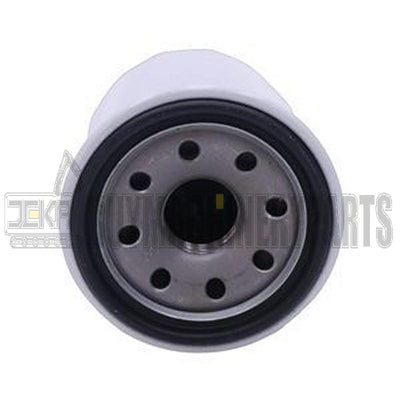 Fuel Filter ED0021752880-S for Kohler Engine KD477 KDW702 KDW1003 KDW1404 Volvo Bus 7700 8900 9500 9700 9900 B11R New Holland Tractor 35-66