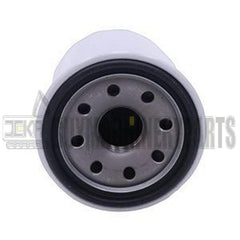 Fuel Filter ED0021752880-S for Kohler Engine KD477 KDW702 KDW1003 KDW1404 Volvo Bus 7700 8900 9500 9700 9900 B11R New Holland Tractor 35-66