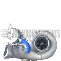 Turbo GT2256LMS Turbocharger 704136-5002S for Isuzu Engine 4HG1T Truck NPR