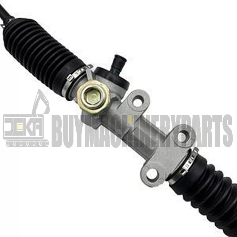 Rack Pinion Steering Box 62600-115-0000 for HiSun UTV 400 MSU 700 YS 400