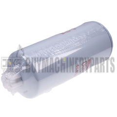 New Fuel Filter FS1000 3329289 Fit Cummins Fuel Water Separator Spin-On