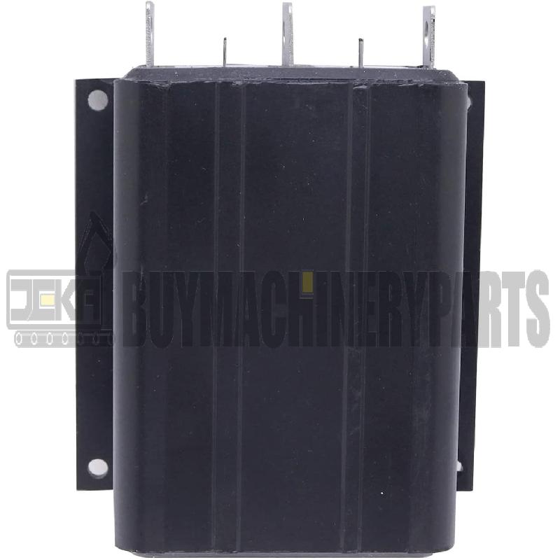 24V Motor Controller 151207 SJ-151207 Compatible wtih SkyJack SJ12 SJ16 SJII 3215 SJII 3219 SJIII 3226 SJIII 3220 SJIII 4626 SJIII 4632 SJIII 4740