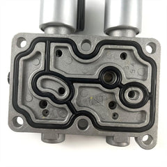 28015-PLX-305 Brand New Transmission Dual Linear Solenoid Solenoid Valve For 01-05 Honda Civic