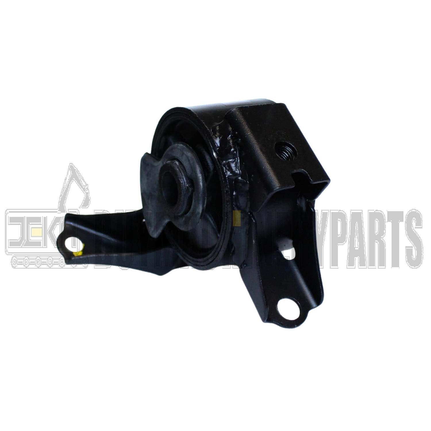 A4551 Front Right Engine Mount