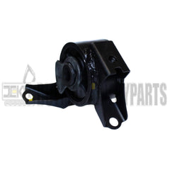 A4551 Front Right Engine Mount