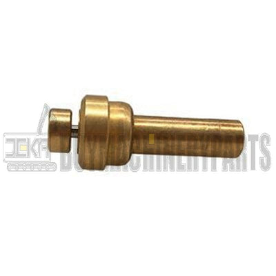 Thermostatic Valve 7.2425.0 for Kaeser Air Compressor