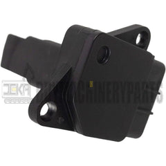 22204-21010 MAF Mass Air Flow Sensor Meter AF10029 Compatible with Pontiac Vibe Lexus 03-08 GS450h 07-11 Toyota 4Runner99-09 Camry 02-06 Solara 02-08 Replacement for 74-50009