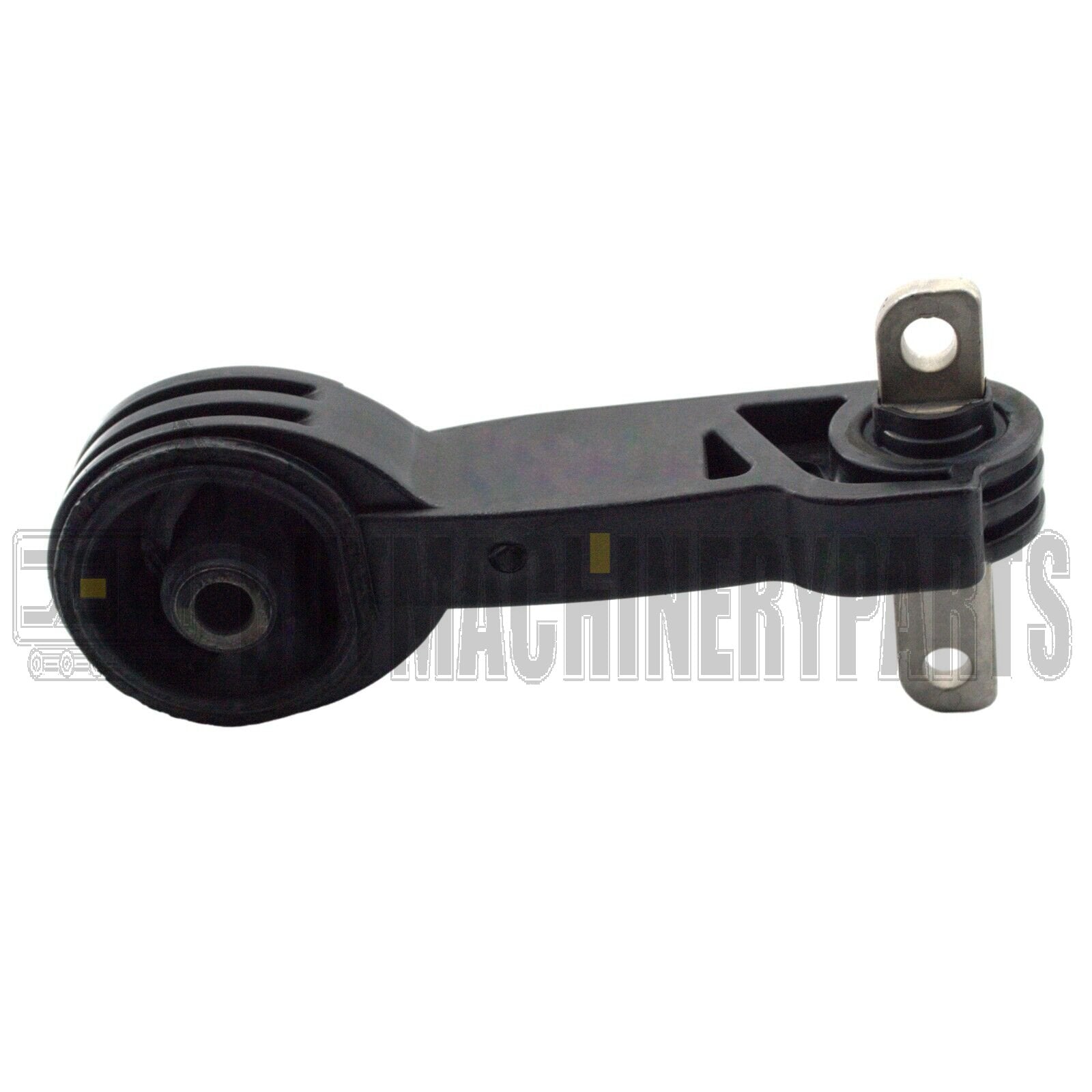 4PCS Engine Motor Mount Torque Strut Mount Trans Mount for Honda Civic 1.8 06-11