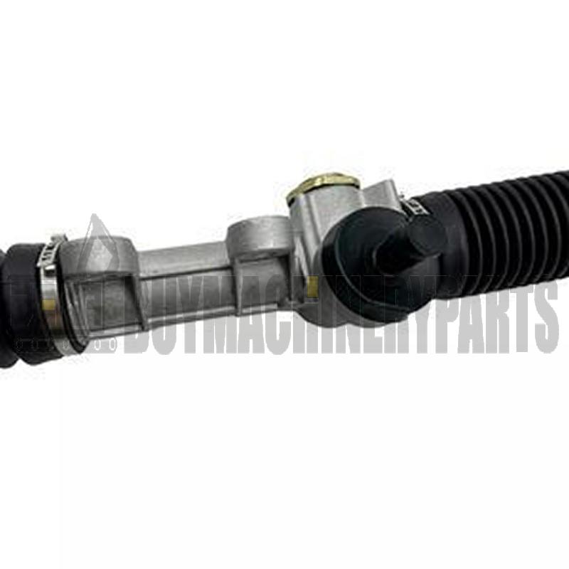 Rack Pinion Steering Box 62600-115-0000 for HiSun UTV 400 MSU 700 YS 400