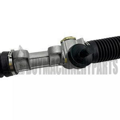 Rack Pinion Steering Box 62600-115-0000 for HiSun UTV 400 MSU 700 YS 400