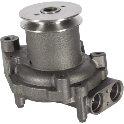 Water Pump VOE11127755 for Volvo Wheel Loader L120D L70C L70D L90D