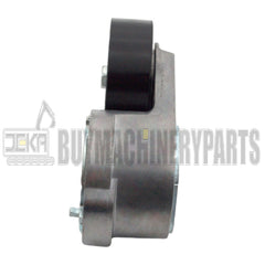Belt Tensioner Assembly fit for Dodge Ram Chrysler Town Grand Cherokee