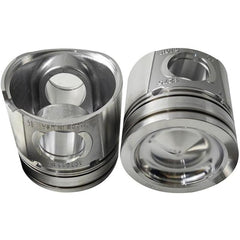 Piston 4934860 Suitable For Cummins QSB4.5 And QSB6.7 Engines