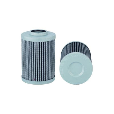Filter Hydraulic Filter CH1034 853-8504001 Hx-40X10 53c0058