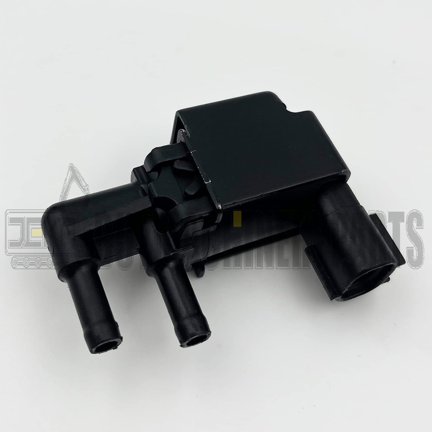 25860-75230 Vacuum Valve Switch Vapor Purge Solenoid 911-675 89470-B5050 101362-5080