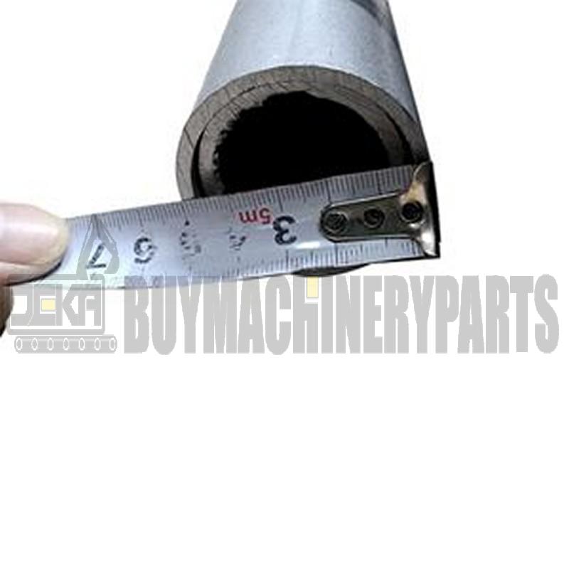 Hydraulic Oil Cooler YN05P00035S002 for Kobelco Excavator ED190LC-6E SK160LC-6E SK200-6ES SK200LC-6ES SK210LC-6E