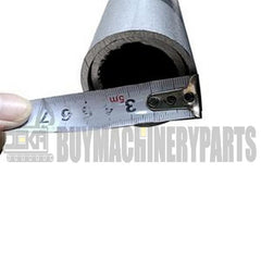 Hydraulic Oil Cooler YN05P00035S002 for Kobelco Excavator ED190LC-6E SK160LC-6E SK200-6ES SK200LC-6ES SK210LC-6E