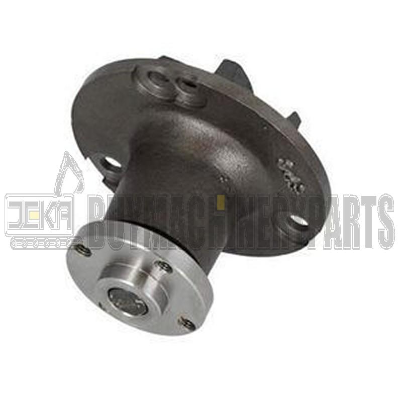 Water Pump A48363 A146584 for CASE 450 450B 455  470 480B 530 530CK 570 580