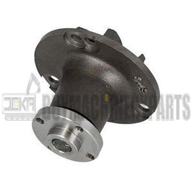 Water Pump A48363 A146584 for CASE 450 450B 455  470 480B 530 530CK 570 580