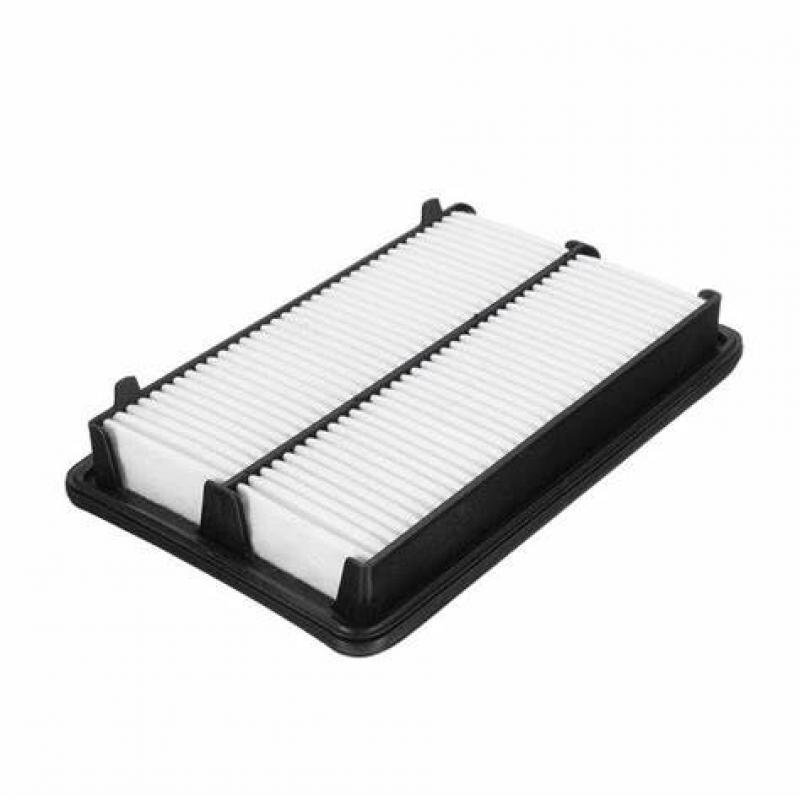 Air Filter TA10639 2032067300