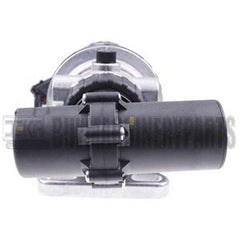 Fuel Filter Assembly 87374411 for CASE MXM120 MXM130 MXM140 MXM155 MXM175 MXM190 Tractor