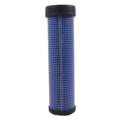 Air Filter 46490 P822769 RE68049 6666334 For John Deere Bobcat 463 751 S450 334