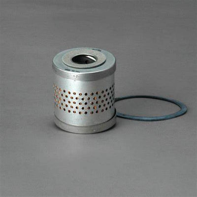 Hydraulic Filter P551775 2354770 P551775
