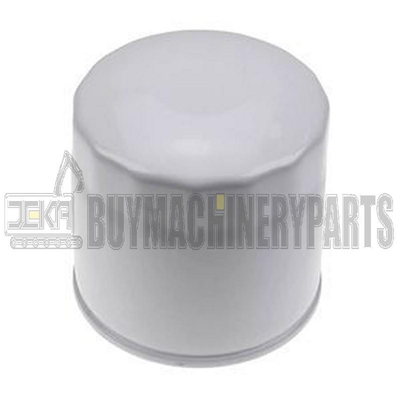 Aftermarket WIX 33390 Fuel Filter for Engine – Buymachineryparts