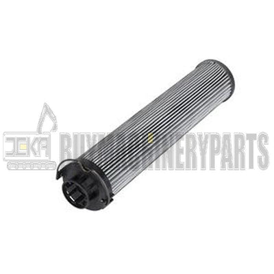 Hydraulic Filter 7024375 for JLG Boom Lift 800S 860SJ 1100S 1100SJP 1200SJP 1350SJP 1500SJ