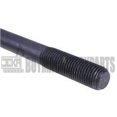 22 PCS Cylinder Head Bolt 19013-03450 for Kubota Engine F2803