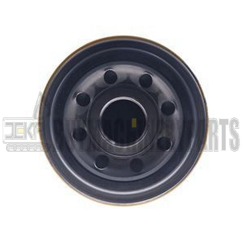 Oil Lube Filter 275-2604 for Caterpillar CAT Engine 3406B 3508 3512 3516 Excavator 5130 5130B 5230 5230B