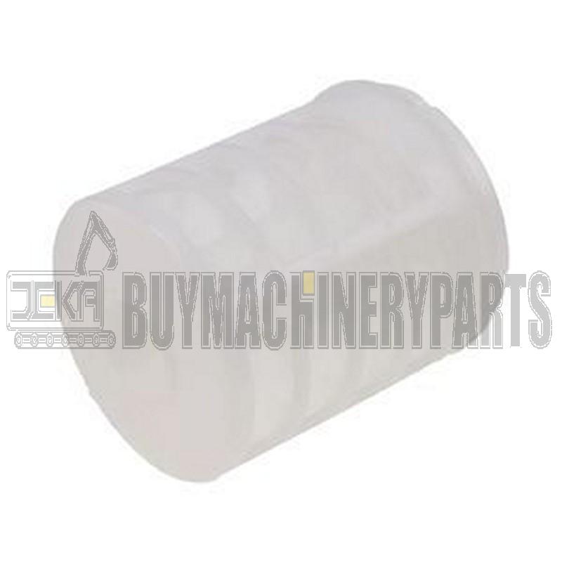 Fuel Filter CY-119802-55710 for Cub Cadet Yanmar Ex Series Compact Tractor Ex2900 Ex3200 Ex450