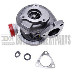 Turbocharger 7027240 for JLG 340AJ 1250AJP Deutz Engine TD2011