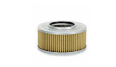 Hydraulic Oil Filter 14530989 For Volvo EC330B EC330C EC360B EC460B EC480D