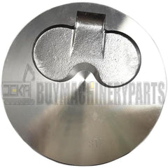 Piston 129903-22081 Suitable For Komatsu 4D98E & Yanmar 4TNE98E Engines