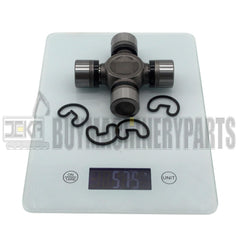 5-1330X U-Joint Kit 1330/SPL25 Series Universal Joint (OSR)