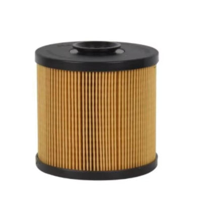RC141 Diesel filter element 23304-EV290 Hino fuel filter element J08E-WJ/VICTOR 500