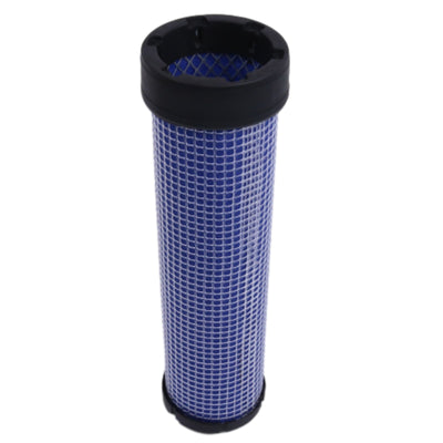 Air Filter 46490 P822769 RE68049 6666334 For John Deere Bobcat 463 751 S450 334