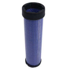 Air Filter 46490 P822769 RE68049 6666334 For John Deere Bobcat 463 751 S450 334
