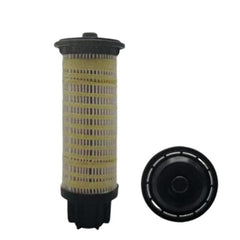 368-3976 Diesel FILTER fits Caterpillar