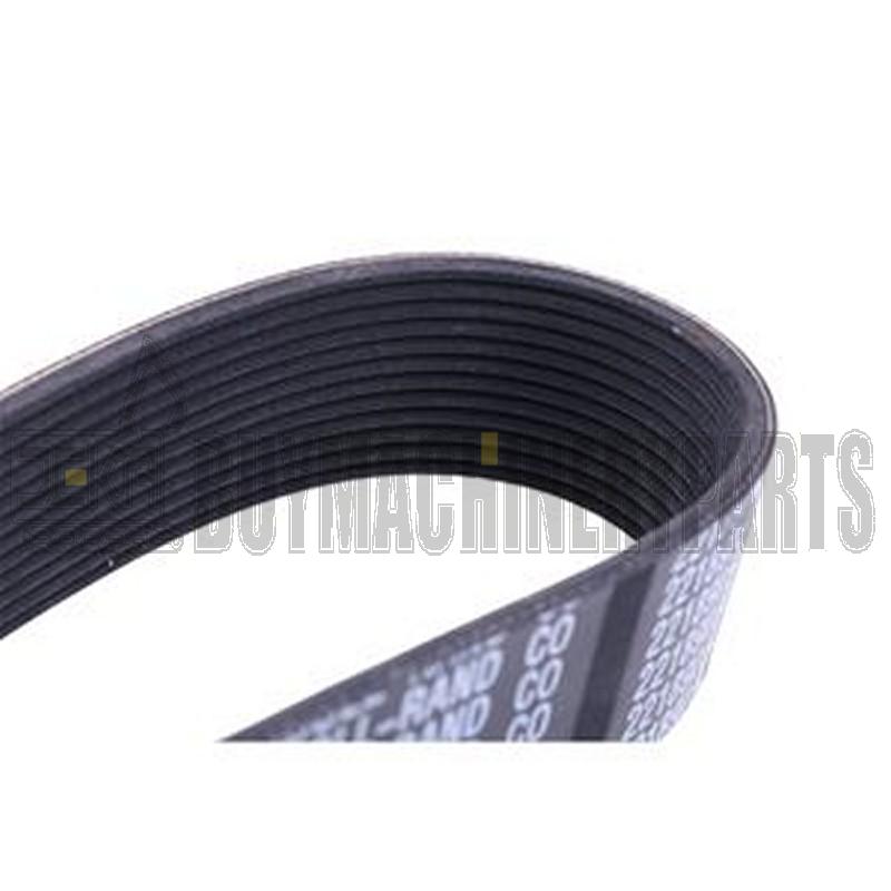 V-Belt 22189054 22189005 for Ingersoll Rand Air Compressors Parts