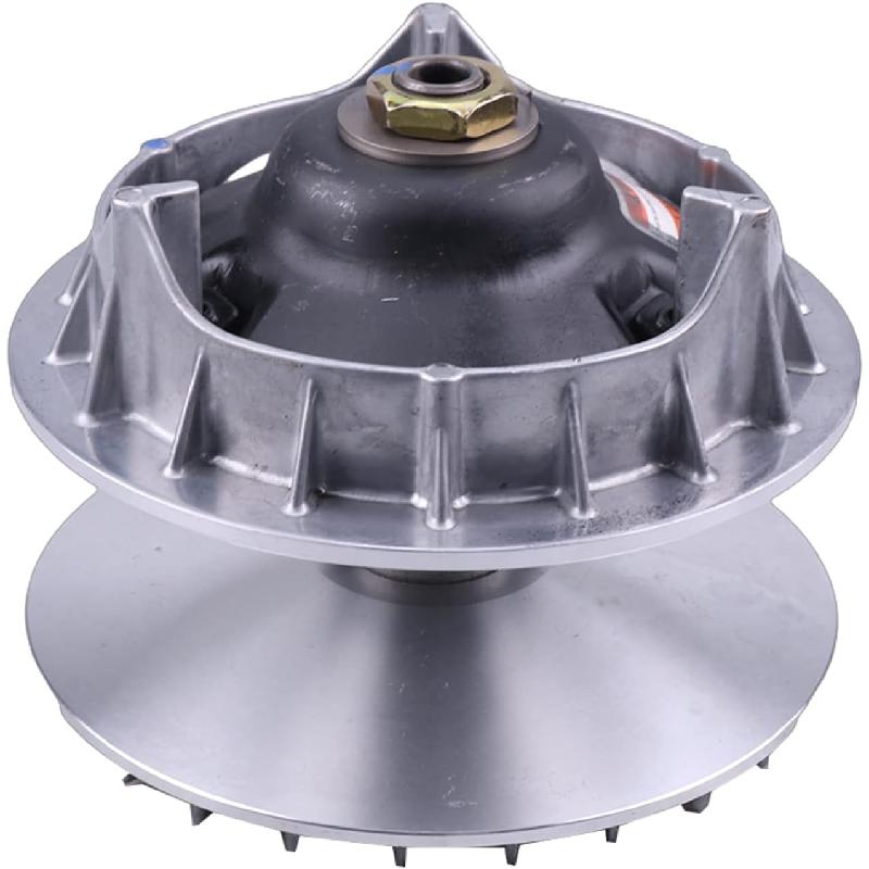 Primary Drive Clutch Pulley Variator 0GRB-051000-00030 Compatiblel for CFMOTO ATV/UTV/SSV CF400 CF550 CF600