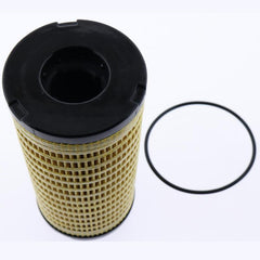 Fuel Filter Element 1R-1804 1R1804 for CAT