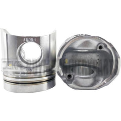 Piston  6222-33-2110 Suitable For Komatsu SAA6D108E-2A Engine Parts