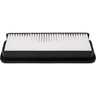 Cab Air Filter T1855-71600 Compatible with Kubota Tractor SVL75-2C SVL75C SVL90-2C SVL90C B2650HSDC B3000HSDC B3000HSDCC M6040HDC M6040HDC-1 RTV1100CW RTV1100CW9