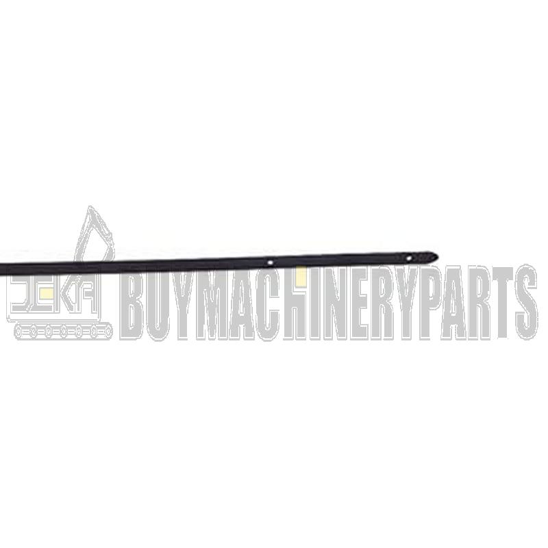 Oil Gauge 4111661 for Kubota Engine D1105 D1105-E4B Jacobsen Fairway Mower SLF1880 LF510 Cushman Truckster Haulster Sprayte