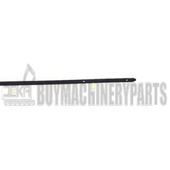 Oil Gauge 4111661 for Kubota Engine D1105 D1105-E4B Jacobsen Fairway Mower SLF1880 LF510 Cushman Truckster Haulster Sprayte
