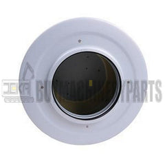 Hydraulic Filter 4190987 for John Deere Excavator 290D 490 490D 493D 493 495D 590D 595 70 70D 790 792