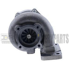 Turbo S2A Turbocharger 2674A153 2674A153R for Perkins Engine 1004-4T
